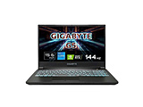 Q[~Om[gp\R G5 MD-51JP123SO ubN m15.6^ /Windows11 Home /intel Core i5 /F16GB /SSDF512GB / /{ŃL[{[h /2022N6fn ysof001z