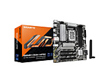 GIGABYTE B860M DS3H WIFI6E   B860MDS3HWIFI6E mMicroATXn