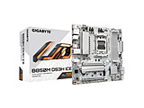GIGABYTE B850M DS3H ICE   B850MDS3HICE mMicroATXn