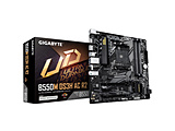 GIGABYTE B550M DS3H AC R2   B550MDS3HACR2 mMicroATXn