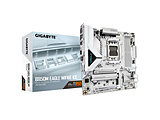 GIGABYTE B850M EAGLE WIFI6E ICE   B850MEAGLEWF6EICE mMicroATXn