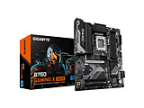 GIGABYTE B760 GAMING X GEN5   B760GAMINGXGEN5 mATXn