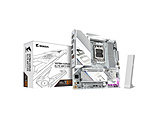 }U[{[h(Socket AM5) X870M AORUS ELITE WIFI7 ICE  X870M A ELITE WF7 ICE mMicroATXn