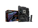 GIGABYTE X870E AORUS ELITE X3D   X870EAELITEX mATXn