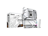 GIGABYTE X870 AORUS ELITE X3D ICE   X870AELITEXICE mATXn