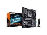 GIGABYTE X870E EAGLE X3D WIFI7   X870EEAGLEXWF7 �mATX�n