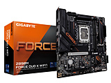 CPU〕Boxed Intel Core Ultra 5-225F (20M Cache、up to 4.90 GHz