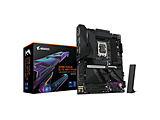 �}�U�[�{�[�h(LGA1851)   Z890AORUSELITEWIFI7PLUS �mATX�n