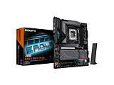 �}�U�[�{�[�h(LGA1851)   Z890 EAGLE WIFI7 PLUS �mATX�n