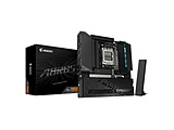 �}�U�[�{�[�h(Socket AM5)  �u���b�N B850M AORUS STEALTH �mMicroATX�n