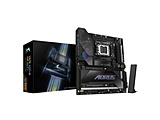 �}�U�[�{�[�h(Socket AM5)   X870 AORUS INFINITY �mExtended ATX�n �ysof001�z