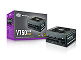 PCd V750 SFX Gold ubN MPY-7501-SFHAGV-JP m750W /SFX /Goldn