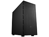 PCP[X [ATX /Micro ATX /Mini-ITX] MasterBox MB600L V2 ubN MB600L2-KN5N-S00