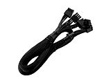 djbgpW[P[u 12VHPWR ADAPTER CABLE Type1  CMA-NFPC16XXBK1-GL