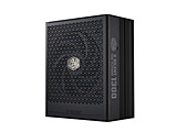 PCd X Silent MAX Platinum 1300 ubN MPS-D001-AFAP-BJP m1300W /ATX /Platinumn