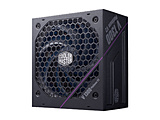 PCd V Platinum V2 1300W ubN MPZ-D002-AFAP-BJP m1300W /ATX /Platinumn