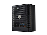 PCd X Silent Edge Platinum 850 ubN MPS-8501-AZAP-BJP m850W /ATX /Platinumn