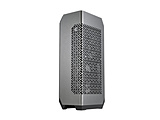 PCP[X [Mini-ITX] Ncore 100 MAX _[NO[ NR100-MNNN85-PSE