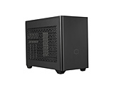 PCP[X [Mini-ITX] MasterBox NR200P V2 ubN NR200PV2-KCNN-PSE