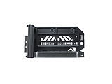 kOtBbN{[hΉl}EgLbg (ΉPCP[XFATXAmicroATX) Universal vertical GPU holder kit ARGB  MCA-U004R-AVGBST-00