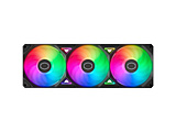 P[Xt@3 [120mm /2500RPM] SickleFlow Edge 360 ARGB ubN MFX-B2DN-25TP2-R1