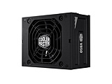 PCd V SFX Gold 850 ATX3.1  MPY-8501-SFHAGV-3EJP m850W /ATX^SFX /Goldn