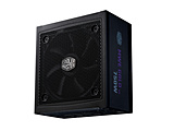 PCd MWE Gold 750 V3 ATX3.1  MPX-7503-AFAG-2EBJP m750W /ATX / /80PLUS Goldn