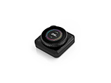 �kMasterHUB�I�v�V�����lMasterHUB Encoder IPS Display  �u���b�N MHDD01AA22