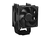 CPUN[[ 92mmt@ [LGA1851/1700/1200/1156/1155/1151/1150EAM5/AM4] Hyper 411 Nano ubN RR-H410-25PK-R1