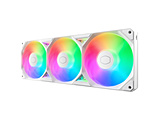 P[Xt@3 [120mm /2500RPM] SickleFlow Edge 360 ARGB zCg MFX-B2DW-25TP2-R1