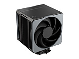 CPUN[[ 120mmt@2 [LGA1851/1700/1200/1156/1155/1151/1150EAM5/AM4] Hyper 612 APEX  MAP-T6PN-225PK-R1
