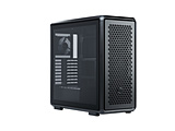 PCP[X [ATX /Micro ATX /Extended ATX /Mini-ITX /Mini-DTX /SSI-CEB] MasterFrame 600 ubN MF600-KGNN-S00