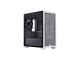 PCP[X [Micro ATX /Mini-ITX] Elite 302 LiteV[Y zCg E302L-WGNN-S00
