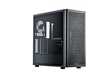PCP[X [ATX /Micro ATX /Extended ATX /Mini-ITX] Elite 502 LiteV[Y ubN E502L-KGNN-S00