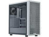 PCP[X [ATX /Micro ATX /Extended ATX /Mini-ITX] Elite 502 LiteV[Y zCg E502L-WGNN-S00