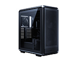 PCP[X [ATX /Micro ATX /Extended ATX /Mini-ITX /Mini-DTX /SSI-CEB] MasterFrame 500 Mesh ubN MF500M-KHNN-S00