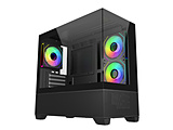 PCP[X [Micro ATX /Mini-ITX] Elite 490 ubN E490-KHNN-S00