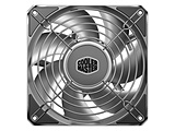 �P�[�X�t�@�� [120mm /4000RPM]�{�R���g���[���[ MasterFan A120 FC  MFZ-P2NA-40NPK-R1