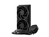����CPU�N�[���[ 120mm�t�@����2 [LGA1851/1700/1200/1156/1155/1151/1150�EAM5/AM4]   MLX-D24M-A24DK-R1