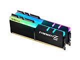 G.Skill@@F4-2400C15D-32GTZR   F4-2400C15D-32GTZR mDIMM DDR4 /16GB /2n