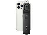FLIR X}z^^ubgpCXT[OtB[J FLIR ONE EDGE Pro   110020201