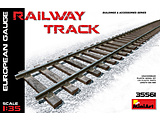 1/35 ���H�Z�b�g�i���[���b�p�Q�[�W�j