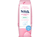 Schick�i�V�b�N�j �n�C�h���V���N �V�F�[�r���O�W�F���i150g�j�k�V�F�[�r���O�W�F���E�t�H�[���l