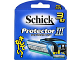 Schick�i�V�b�N�j �v���e�N�^�[�X���[ �֐n8�� �k�Ђ�����l