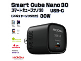 PD`[W[  ubN 56822 m1|[g /USB Power DeliveryΉ /Smart ICΉ /GaN(KE) ̗pn