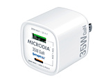 PD`[W[  zCg 56845 m2|[g /USB Power DeliveryΉ /Smart ICΉ /GaN(KE) ̗pn