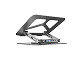mUSB-C IXX HDMI / LAN / USB-A2 / USB-C] USB PDΉ 100W hbLOXe[V / m[gp\RX^h  Xy[XOC D1109A mUSB Power DeliveryΉn