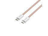 USB-C  USB-CP[u [[d /] /1m /USB Power Delivery /100W /USB2.0]  pXesN C14141APK011M