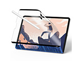 12.9C` iPad Proi6/5/4/3jp E\y[p[CN}OlbgtB   Paper-FeelMagneticScreenProtectorforiPad12.9