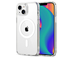 iPhone 14 Plus}OlbgΉA~^[O[hP[X